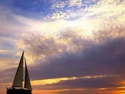 【經(jīng)典回顧】中藥抗病毒市場(chǎng)巨大，了哥王咀嚼片異軍突起