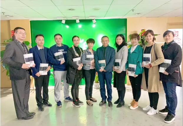 我有了自己的思想，人間值得 ——《智者的頓悟》第六章