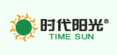 湖南時(shí)代陽(yáng)光藥業(yè)股份有限公司                